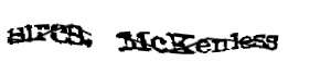 reCAPTCHA kp